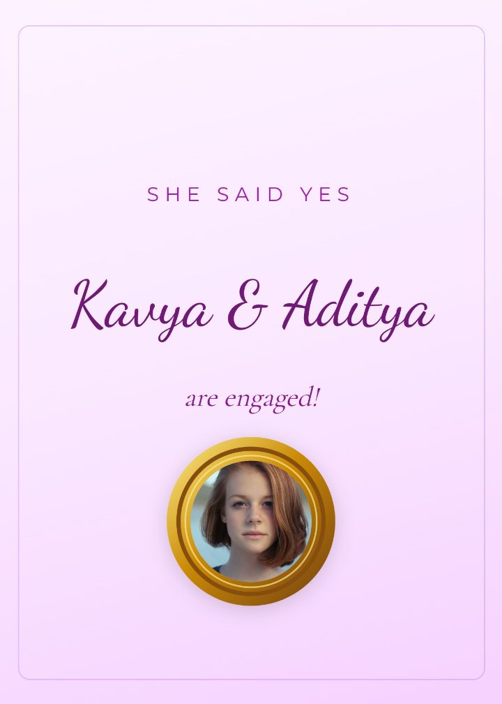 Proposal Engagement